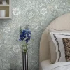 Swedish Grace 5528