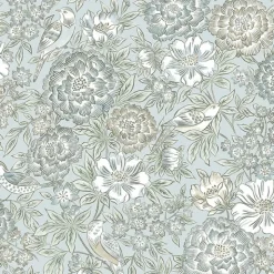 Swedish Grace 5528