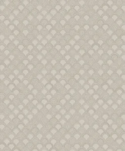 Swedish Grace 5521