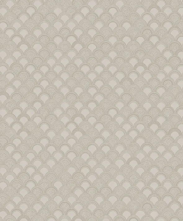 Swedish Grace 5521