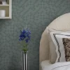 Swedish Grace 5523