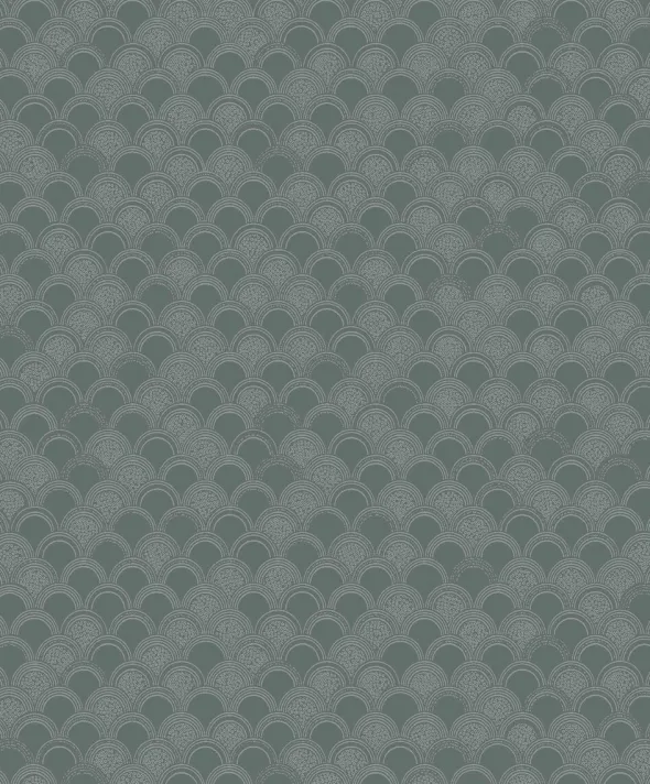 Swedish Grace 5523