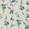 Swedish Grace 5509