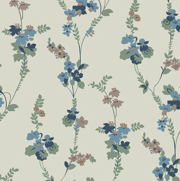 Swedish Grace 5509