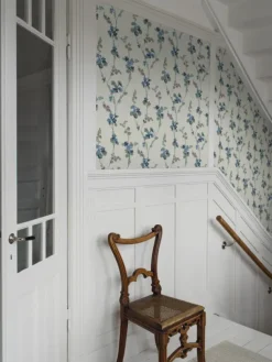 Swedish Grace 5509