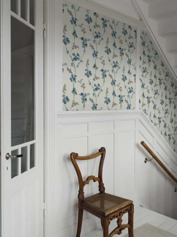 Swedish Grace 5509