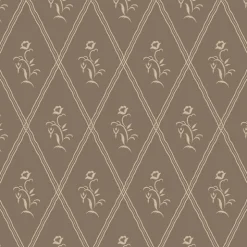 Swedish Grace 5506