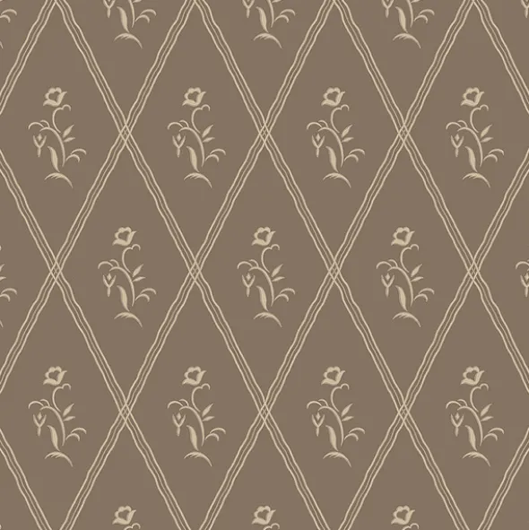 Swedish Grace 5506