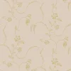 Swedish Grace 5514