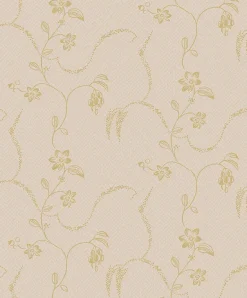 Swedish Grace 5514