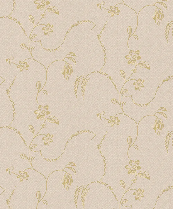 Swedish Grace 5514