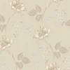 Swedish Grace 5504