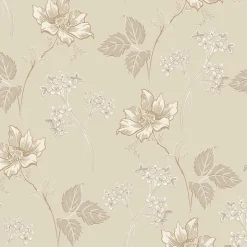 Swedish Grace 5504