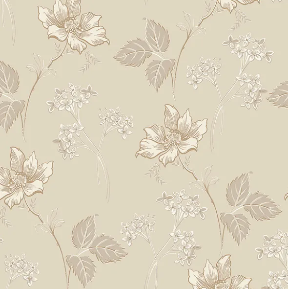 Swedish Grace 5504