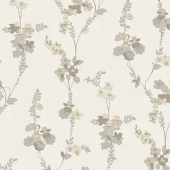 Swedish Grace 5511
