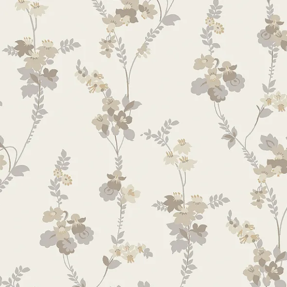 Swedish Grace 5511