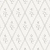Swedish Grace 5507