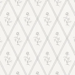 Swedish Grace 5507