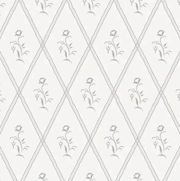 Swedish Grace 5507