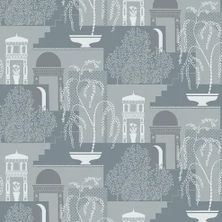 Swedish Grace 5518