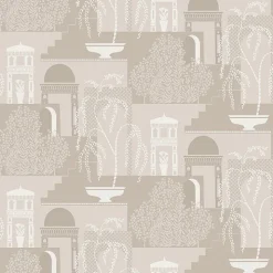 Swedish Grace 5517
