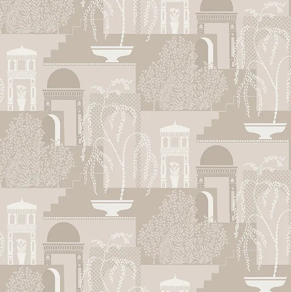 Swedish Grace 5517