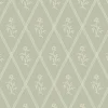 Swedish Grace 5508