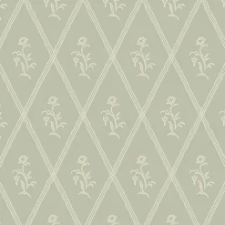 Swedish Grace 5508