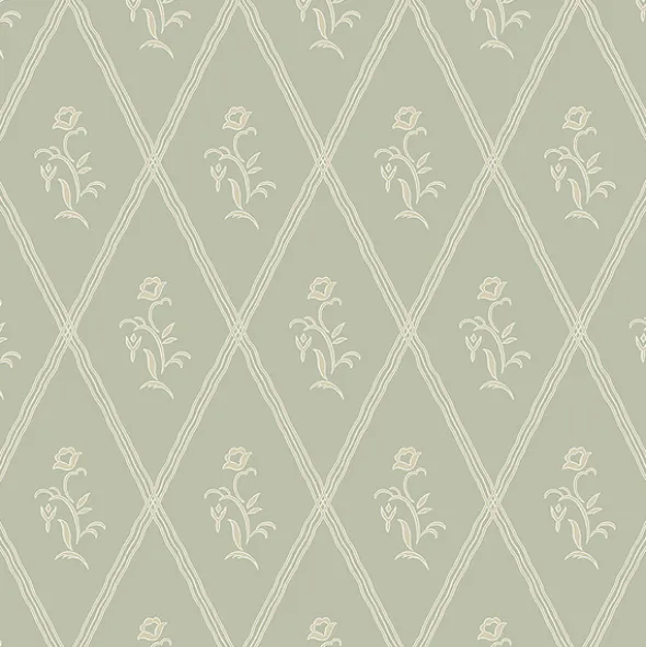 Swedish Grace 5508