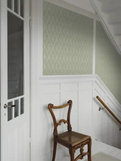 Swedish Grace 5508