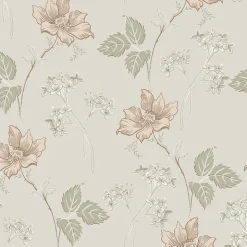 Swedish Grace 5501