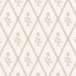 Swedish Grace 5505