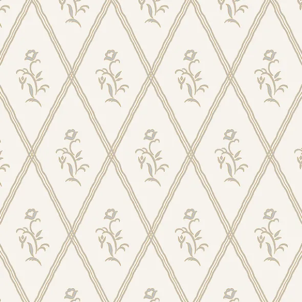 Swedish Grace 5505
