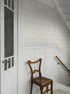 Swedish Grace 5505