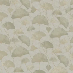 Swedish Grace 5529