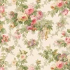 Sweet Dream Rose 9183