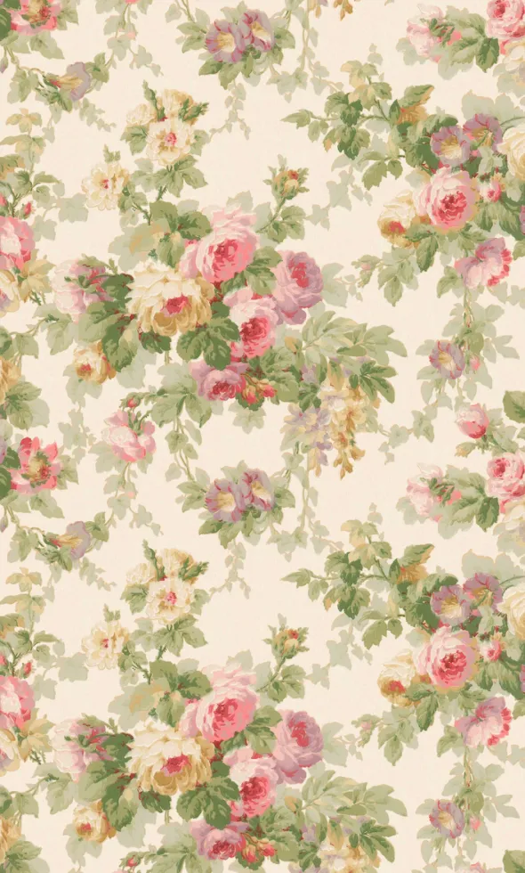 Sweet Dream Rose 9183