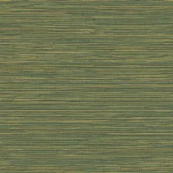 Tahiti TA25045
