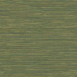 Tahiti TA25045