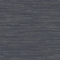 Tahiti TA25046
