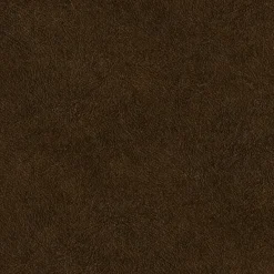 Tahiti TA25025