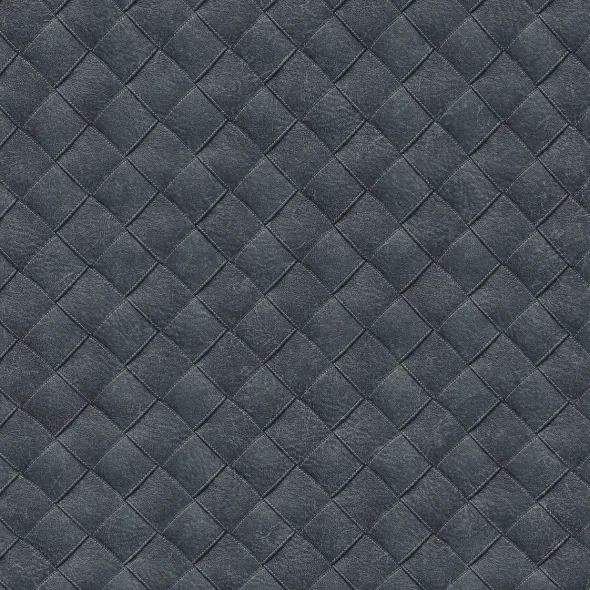 Tahiti TA25074