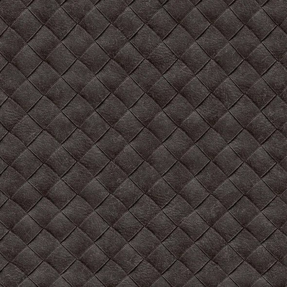 Tahiti TA25075