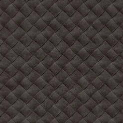 Tahiti TA25075