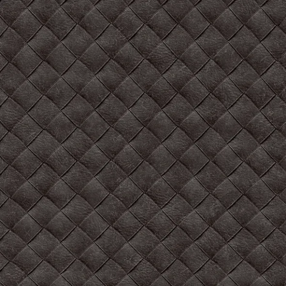 Tahiti TA25075