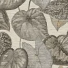 Tahiti TA25050