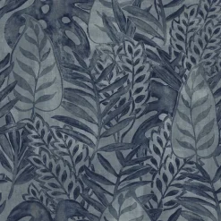 Tahiti TA25063
