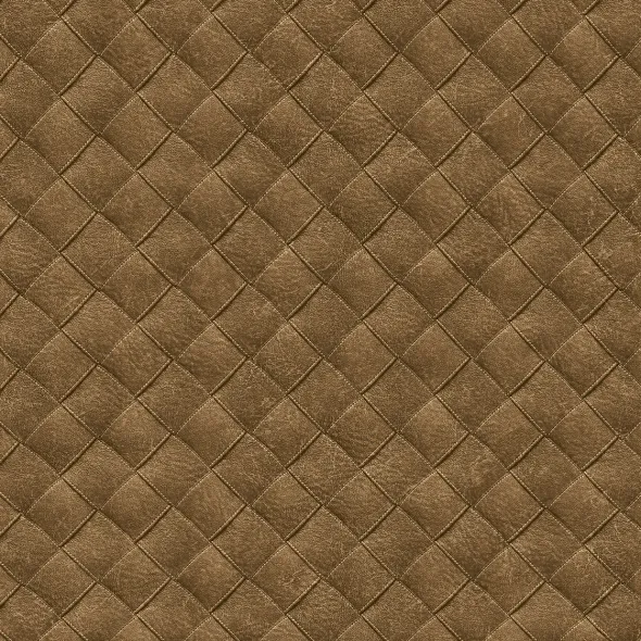 Tahiti TA25073