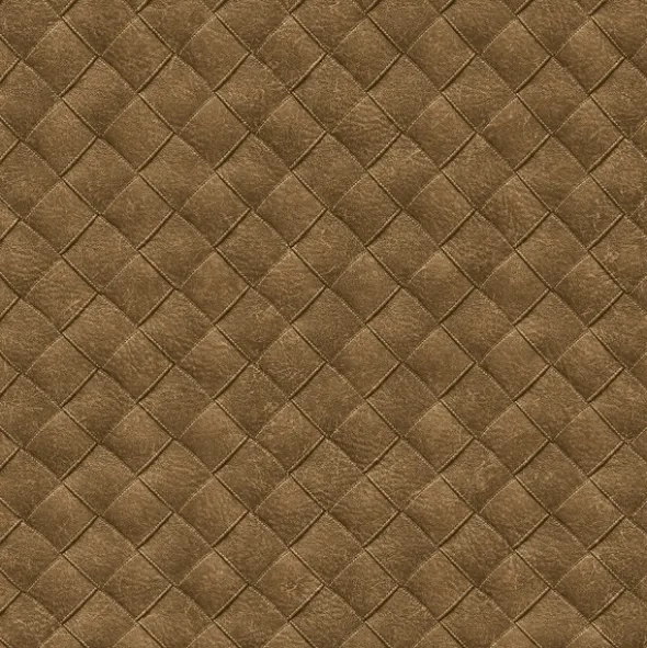 Tahiti TA25073