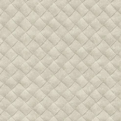 Tahiti TA25070